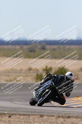 media/May-11-2024-SoCal Trackdays (Sat) [[cc414cfff5]]/6-Turn 3 (925am)/